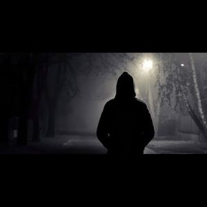 Meet your Posher, Bao